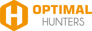 Optimal Hunters - Head Hunting - Colombia